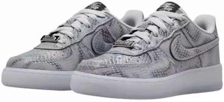 Order Kobe Bryant x Nike Air Force 1 Low ''Lenticulaire'' II3925-400