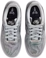 Shop Kobe Bryant x Nike Air Force 1 Low ''Lenticulaire'' II3925-400