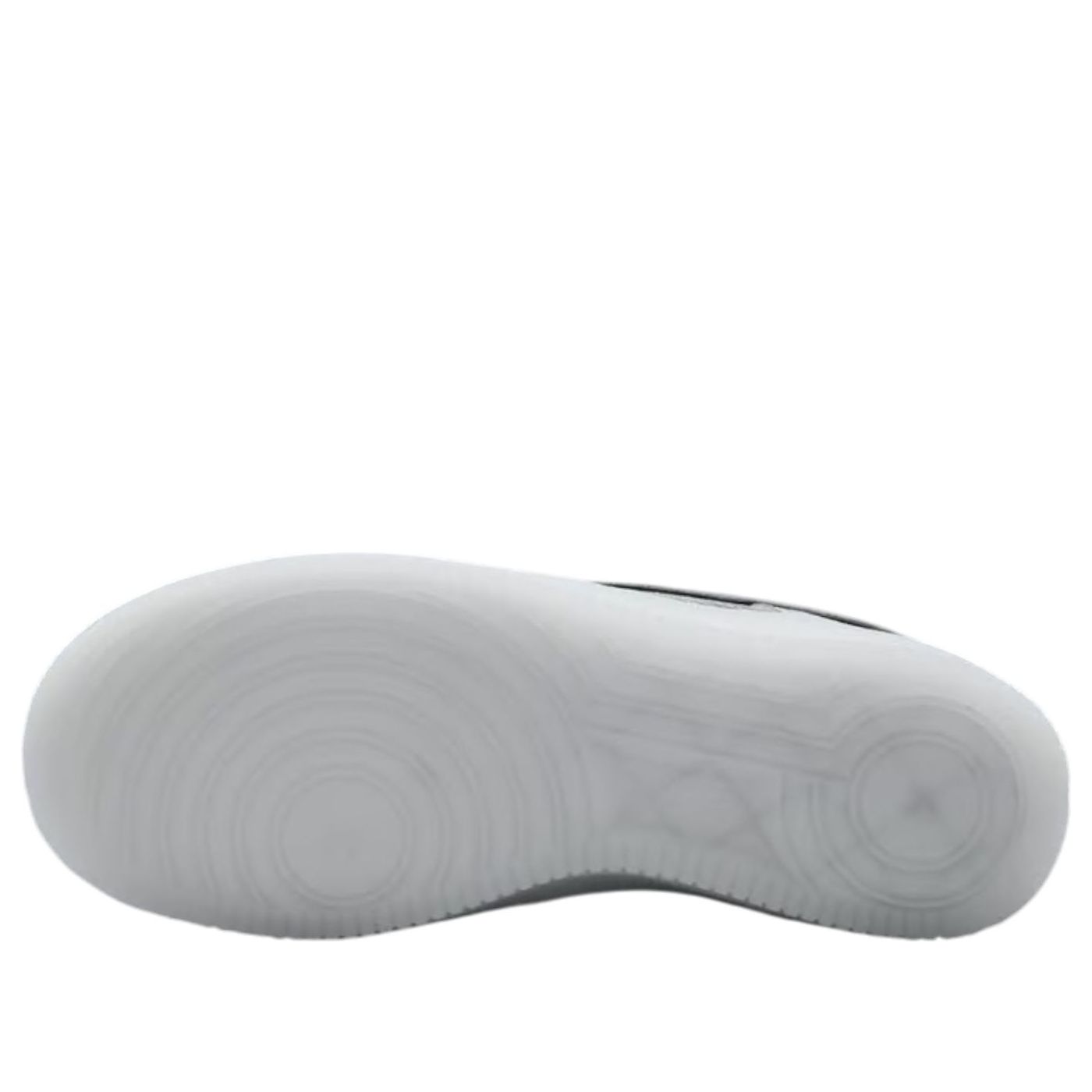 Purchase 코비 브라이언트 x 나이키 에어 포스 1 로우 '렌티큘러' II3925-400