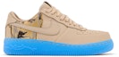 Buy Kobe Bryant x Nike Air Force 1 Low 'Linen' IH1018-200