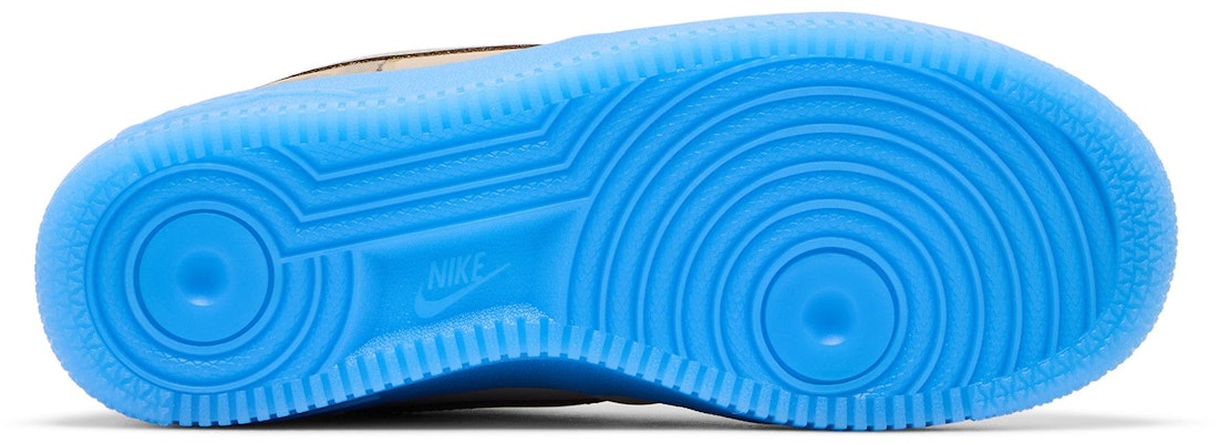 Kobe Bryant x Nike Air Force 1 Low 'Linen' IH1018-200 Shop Kobe Bryant x Nike Air Force 1 Low 'Linen' IH1018-200