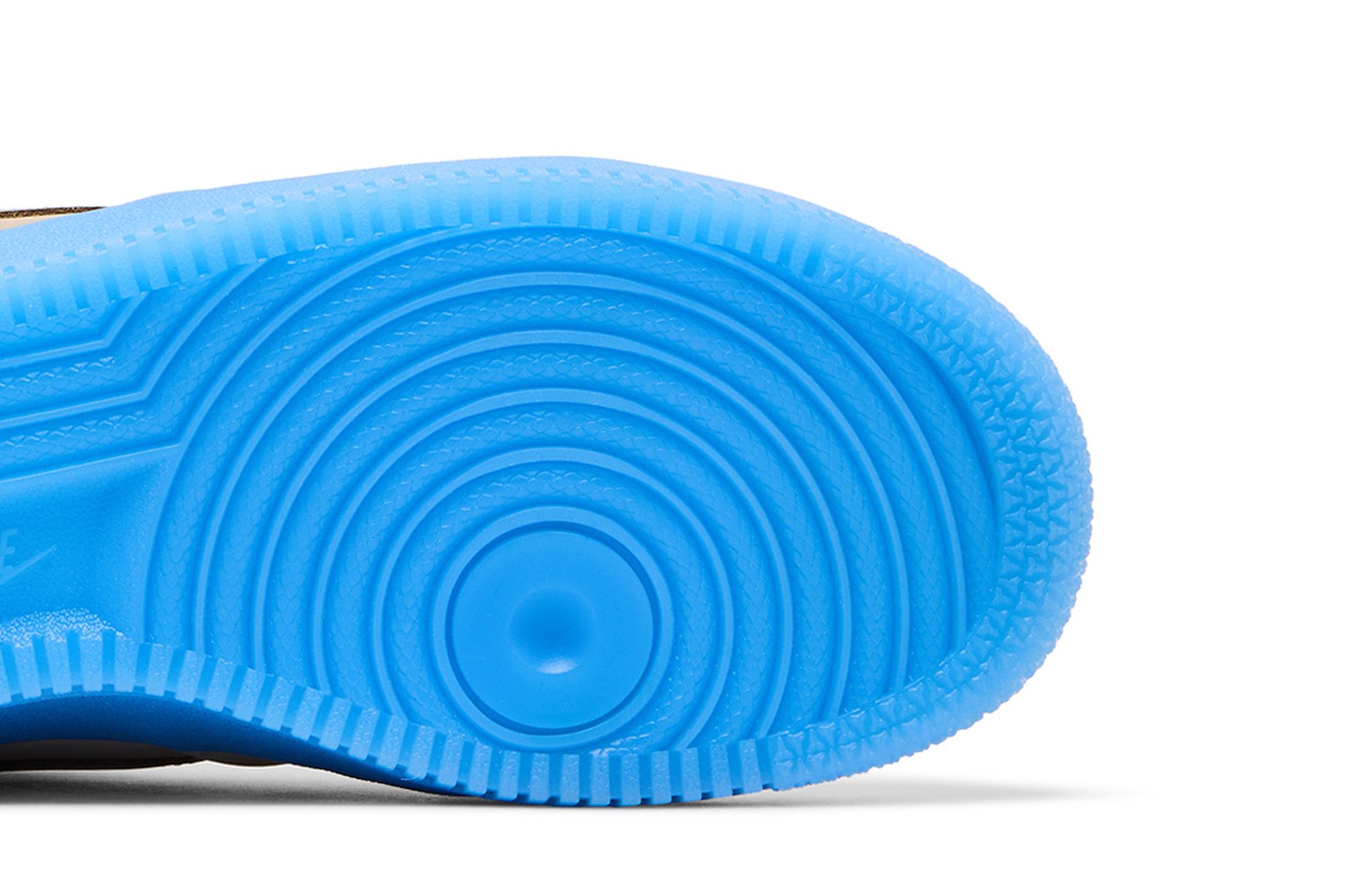 Purchase Kobe Bryant x Nike Air Force 1 Low 'Linen' IH1018-200