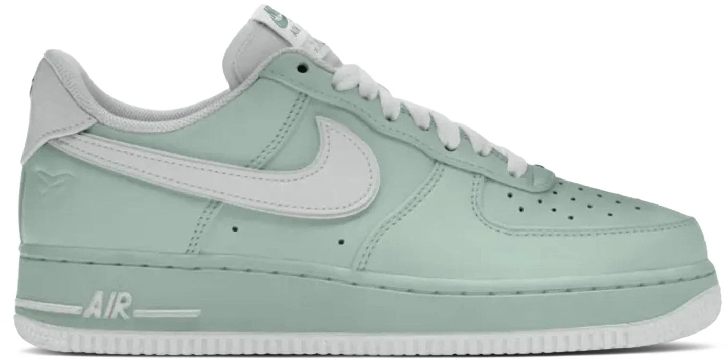 kobe-bryant-x-nike-air-force-1-low-low-stream-ib-0018-005