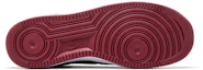 Shop Kobe Bryant x Nike Air Force 1 Low 'Lower Merion' IB0018-600