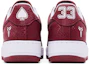 Details for Kobe Bryant x Nike Air Force 1 Low 'Lower Merion' IB0018-600
