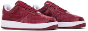Cheap Kobe Bryant x Nike Air Force 1 Low 'Lower Merion' IB0018-600