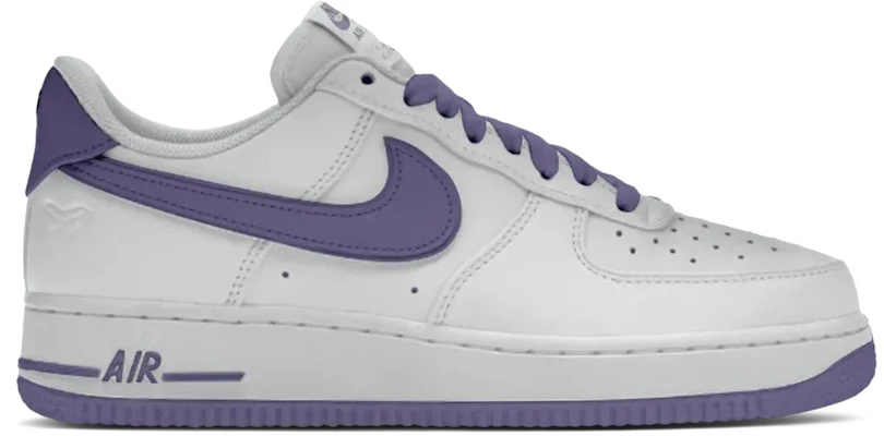 科比布莱恩特 x Nike Air Force 1 Low ''白色破晓'' IB0018-102 Buy 科比布莱恩特 x Nike Air Force 1 Low ''白色破晓'' IB0018-102