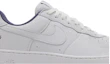 Order Kobe Bryant x Nike Air Force 1 Low ''Summit White Daybreak'' Putih Lelaki. IB0018-102