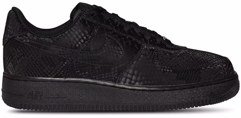 kobe-bryant-x-nike-air-force-1-low-triple-black-ib-0018-003