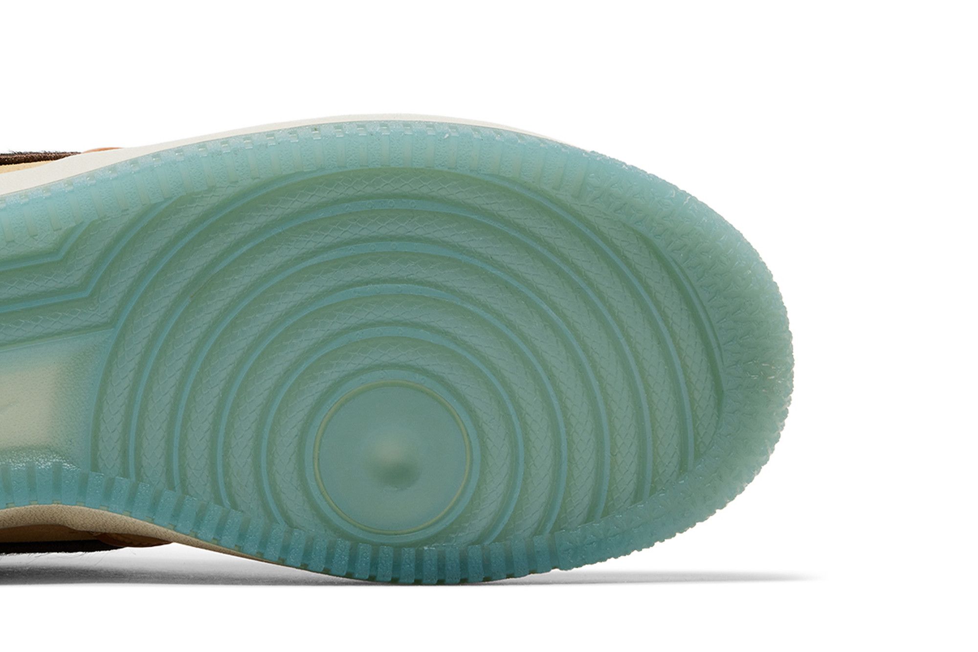 Purchase 科比布莱恩特 x Nike Air Force 1 Low ''米黄色'' IM0582-700