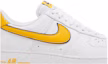 Order Kobe Bryant x Nike Air Force 1 Low 'Kuning' FZ1151-100