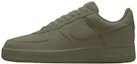 Buy Nike x Kobe Air Force 1 Low 'Army' IB0018-301