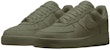 Nike x Kobe Air Force 1 Low 'Army' IB0018-301