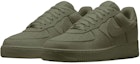 Order Nike x Kobe Air Force 1 Low 'Army' IB0018-301