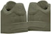 Nike x Kobe Air Force 1 Low 'Army' IB0018-301