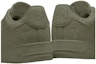 Shop Nike x Kobe Air Force 1 Low 'Army' IB0018-301