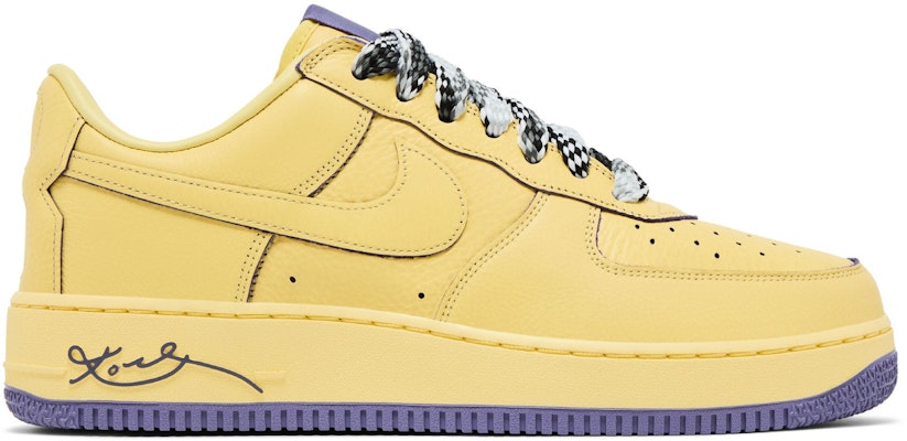 Kobe Bryant x Nike Air Force 1 Low Protro 'Mamba Mentality' HV9408-700 Buy Kobe Bryant x Nike Air Force 1 Low Protro 'Mamba Mentality' HV9408-700