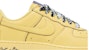 Kobe Bryant x Nike Air Force 1 Low Protro 'Mamba Mentality' HV9408-700