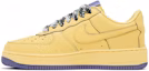 Lookbook Kobe Bryant x Nike Air Force 1 Low Protro 'Mamba Mentality' HV9408-700