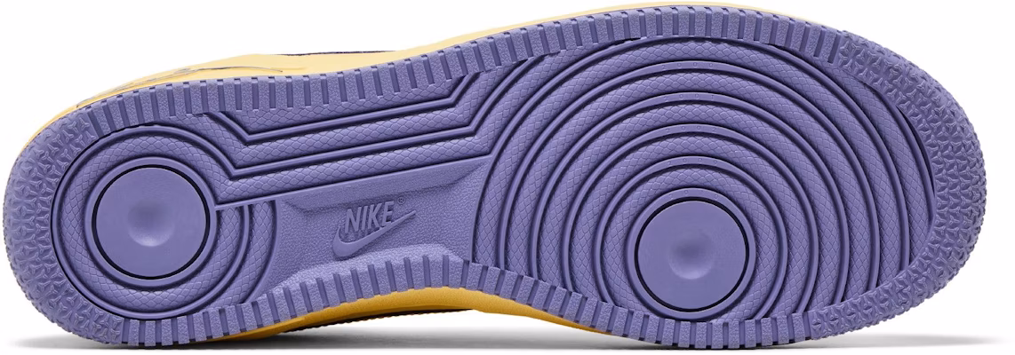 Kobe Bryant x Nike Air Force 1 Low Protro 'Mamba Mentality' HV9408-700 Shop Kobe Bryant x Nike Air Force 1 Low Protro 'Mamba Mentality' HV9408-700