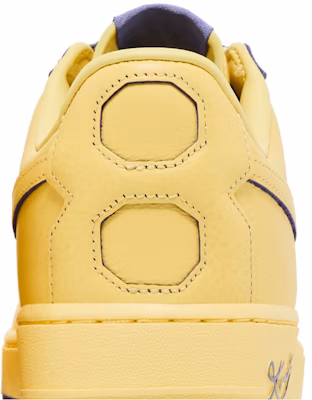 Kobe Bryant x Nike Air Force 1 Low Protro 'Mentalidad Mamba' HV9408-700 Sizing Kobe Bryant x Nike Air Force 1 Low Protro 'Mentalidad Mamba' HV9408-700