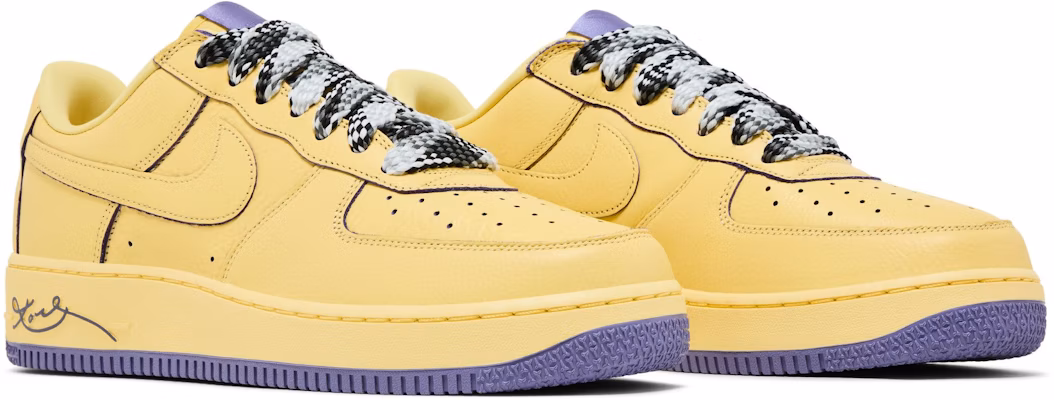 Kobe Bryant x Nike Air Force 1 Low Protro 'Mamba Mentality' HV9408-700 Cheap Kobe Bryant x Nike Air Force 1 Low Protro 'Mamba Mentality' HV9408-700