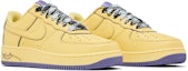 Cheap Kobe Bryant x Nike Air Force 1 Low Protro 'Mamba Mentality' HV9408-700