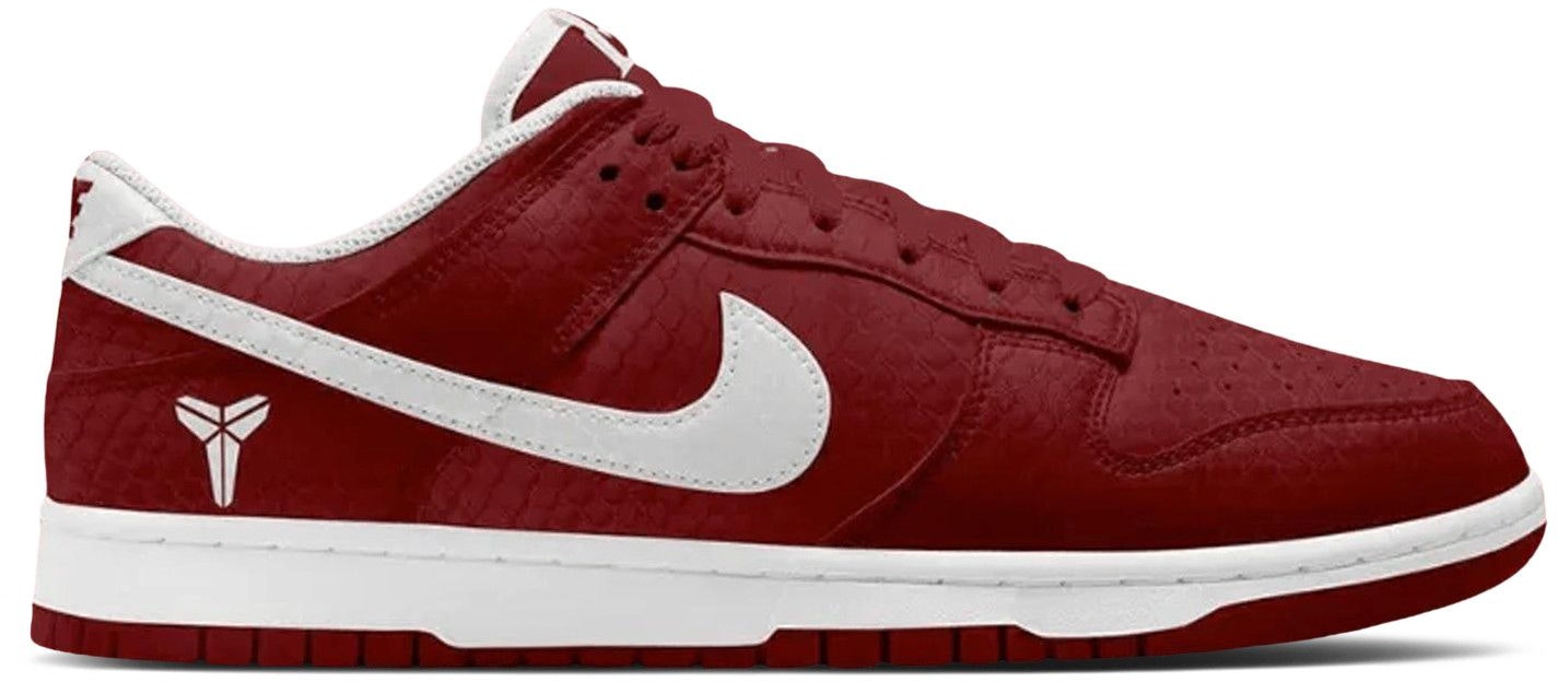 kobe-bryant-x-nike-dunk-low-protro-team-red-im-0581-600