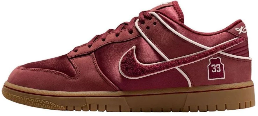 Kobe Bryant x Nike Dunk Low Protro ''Team Red'' Nederlands IM0581-600 Buy Kobe Bryant x Nike Dunk Low Protro ''Team Red'' Nederlands IM0581-600
