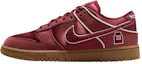 Buy Kobe Bryant x Nike Dunk Low Protro ''Team Red'' Nederlands IM0581-600