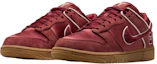 Order Kobe Bryant x Nike Dunk Low Protro ''Team Red'' Nederlands IM0581-600