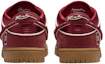 Shop Kobe Bryant x Nike Dunk Low Protro ''Team Red'' Nederlands IM0581-600