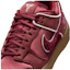 Details for Kobe Bryant x Nike Dunk Low Protro ''Team Red'' Nederlands IM0581-600