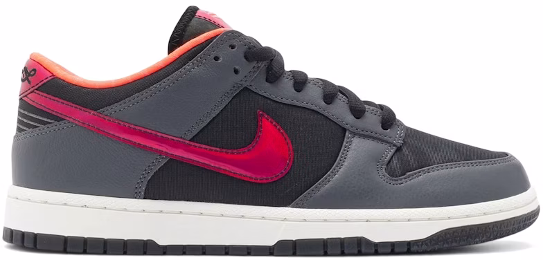 kobe-bryant-x-nike-dunk-low-protro-wnba-all-star-weekend-iq-3919-001