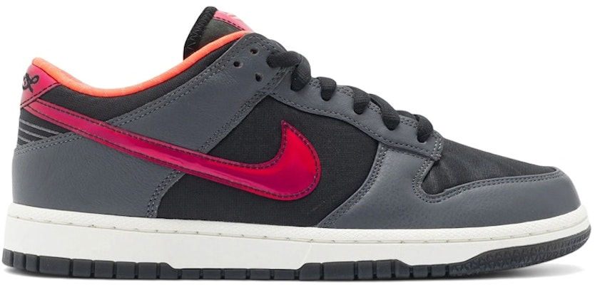 Kobe Bryant x Nike Dunk Low Protro 'WNBA All-Star Weekend' IQ3919-001 Buy Kobe Bryant x Nike Dunk Low Protro 'WNBA All-Star Weekend' IQ3919-001