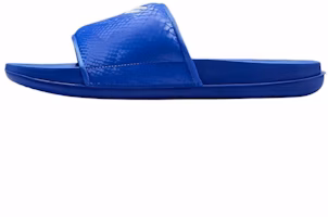 Kobe Bryant x Nike Offcourt Slide 'Dodgers' IF2870-400 Kobe Bryant x Nike Offcourt Slide 'Dodgers' IF2870-400