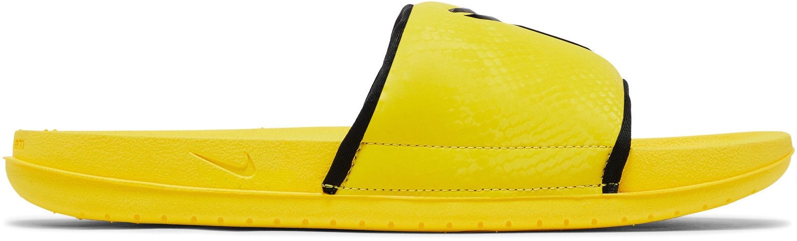 kobe-bryant-x-nike-offcourt-slide-lightning-if-2870-700