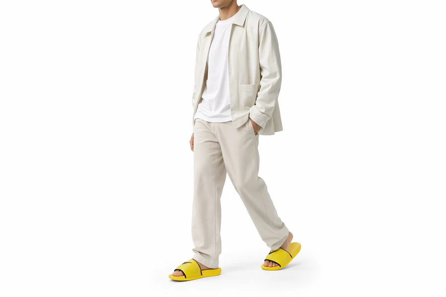 Kobe Bryant x Nike Offcourt Slide 'Lightning' IF2870-700 Order Kobe Bryant x Nike Offcourt Slide 'Lightning' IF2870-700