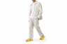 Order Kobe Bryant x Nike Offcourt Slide 'Lightning' IF2870-700