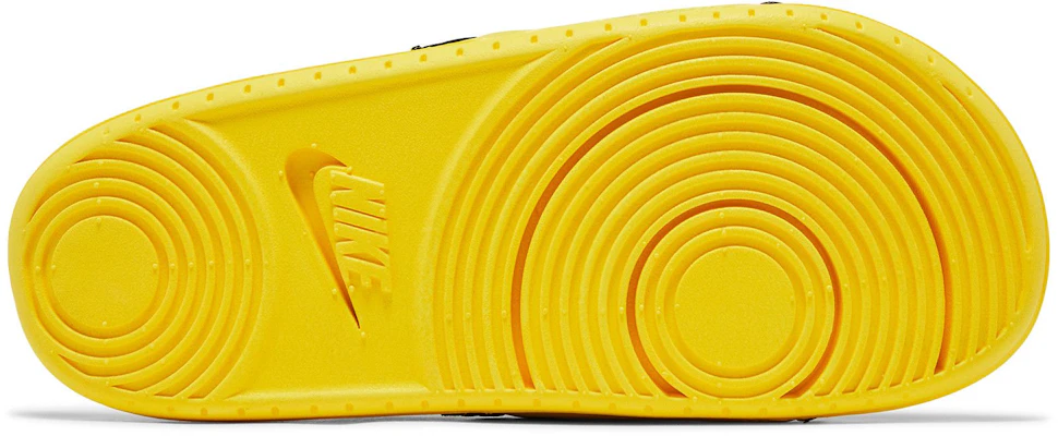 Kobe Bryant x Nike Offcourt Slide 'Lightning' IF2870-700 Purchase Kobe Bryant x Nike Offcourt Slide 'Lightning' IF2870-700