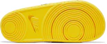 Purchase Kobe Bryant x Nike Offcourt Slide 'Lightning' IF2870-700
