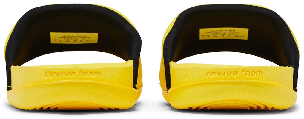 Kobe Bryant x Nike Offcourt Slide 'Lightning' IF2870-700 Sizing Kobe Bryant x Nike Offcourt Slide 'Lightning' IF2870-700
