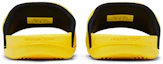 Sizing Kobe Bryant x Nike Offcourt Slide 'Lightning' IF2870-700