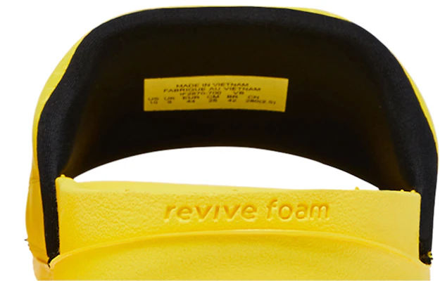 Kobe Bryant x Nike Offcourt Slide 'Lightning' IF2870-700 Cheap Kobe Bryant x Nike Offcourt Slide 'Lightning' IF2870-700