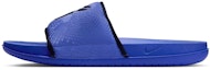 Buy Kobe Bryant x Nike Offcourt Slide 'Persian Violet' IM1389-500