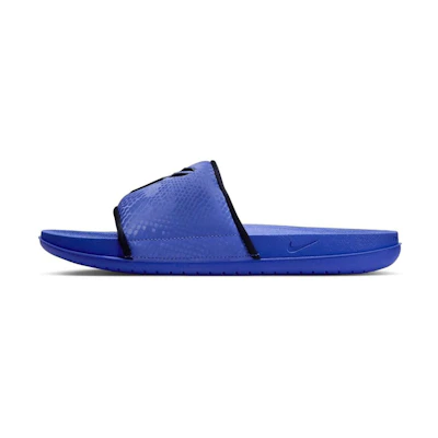 Kobe Bryant Nike Offcourt Slide 'Persian Violet'