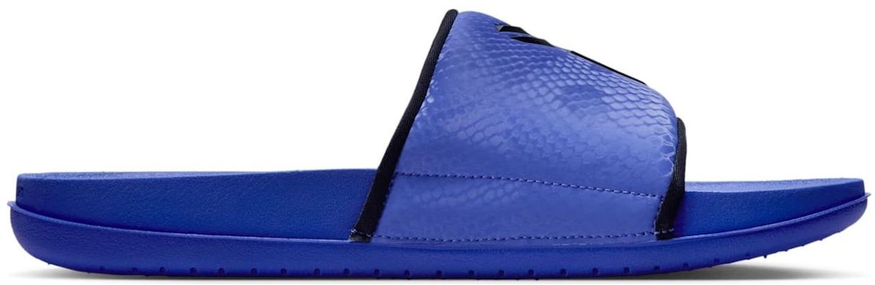 Kobe Bryant x Nike Offcourt Slide 'Persian Violet' IM1389-500 Order Kobe Bryant x Nike Offcourt Slide 'Persian Violet' IM1389-500