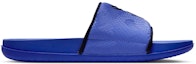 Order Kobe Bryant x Nike Offcourt Slide 'Persian Violet' IM1389-500
