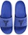 Kobe Bryant x Nike Offcourt Slide 'Persian Violet' IM1389-500