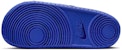 Kobe Bryant x Nike Offcourt Slide 'Persian Violet' IM1389-500